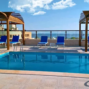 The Loft By Fhm Otel